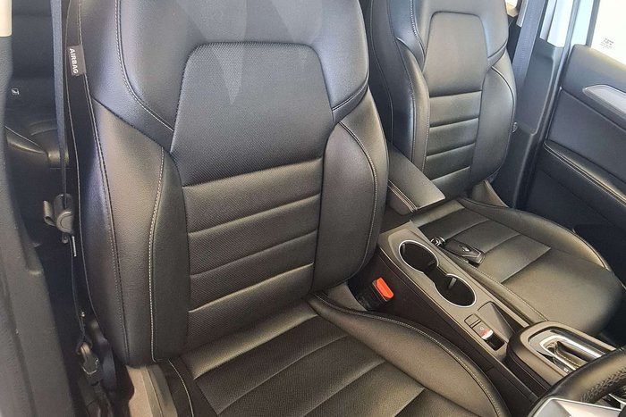 2023 Renault Arkana Zen