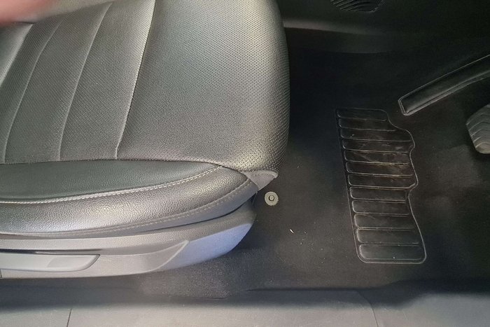 2023 Renault Arkana Zen