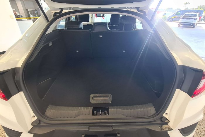 2023 Renault Arkana Zen