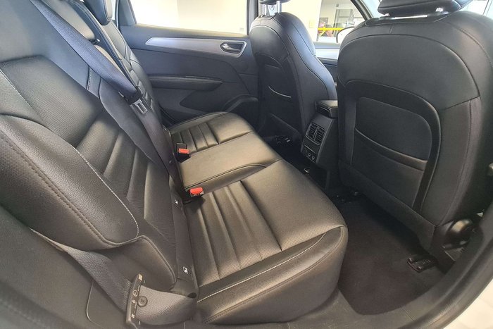 2023 Renault Arkana Zen