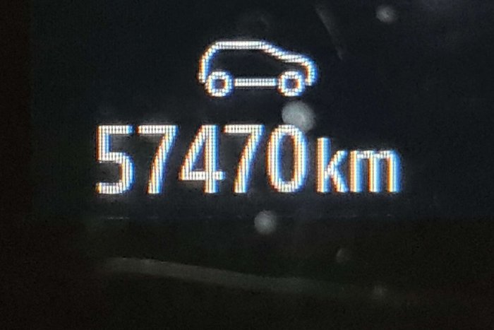 2023 Renault Arkana Zen