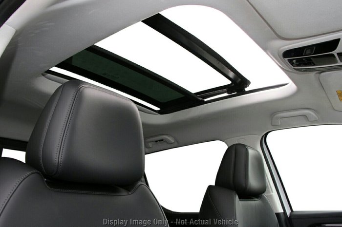 2025 GWM Cannon Alpha Ultra PHEV