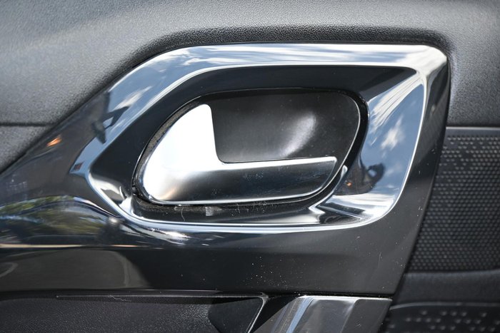 2016 Peugeot 208 Active