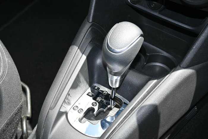 2016 Peugeot 208 Active