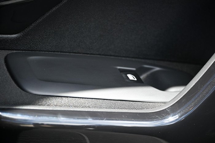 2016 Peugeot 208 Active