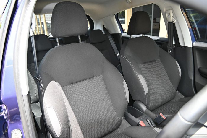 2016 Peugeot 208 Active