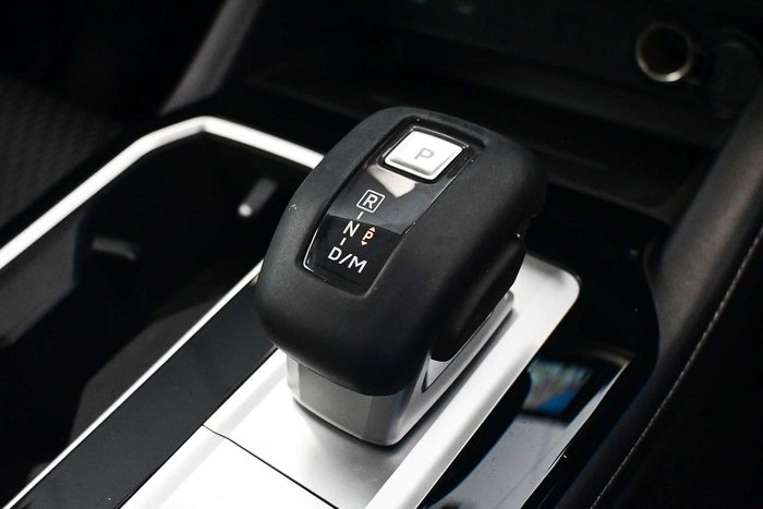 2025 Mitsubishi Outlander LS