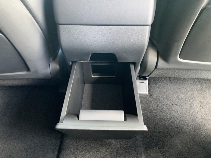 2025 Hyundai Santa Fe Hybrid Elite