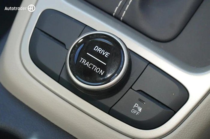 2025 Hyundai Venue Elite