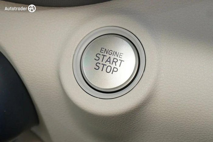 2025 Hyundai Venue Elite