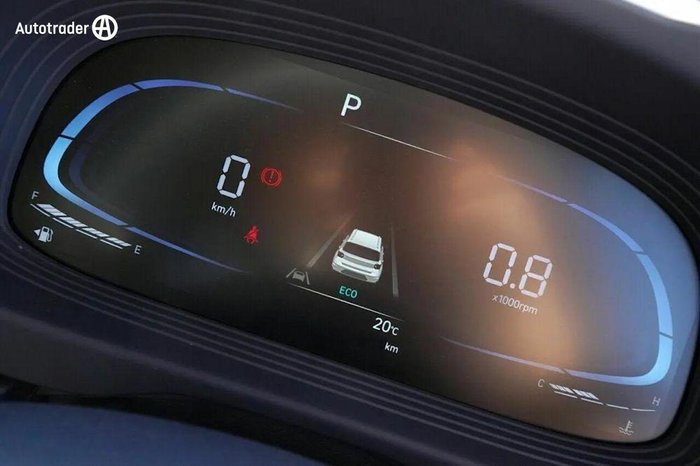 2025 Hyundai Venue Elite