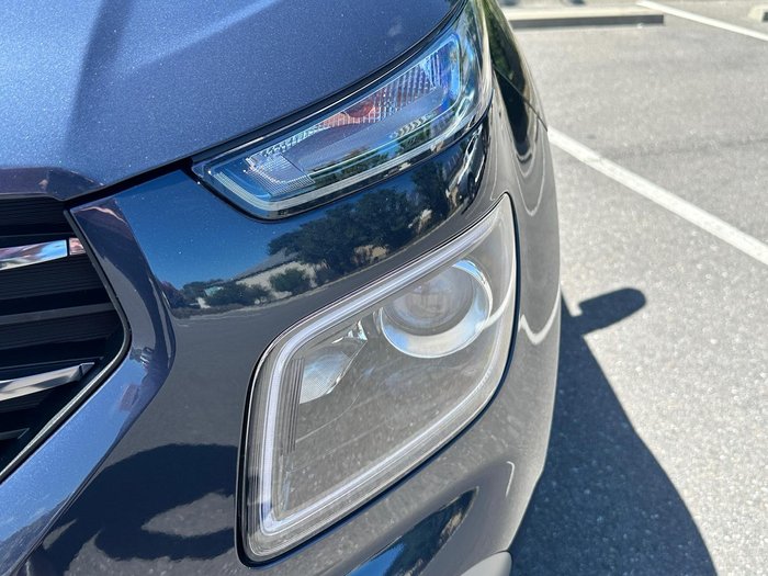 2025 Hyundai Venue Elite