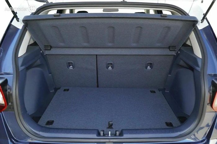 2025 Hyundai Venue Elite