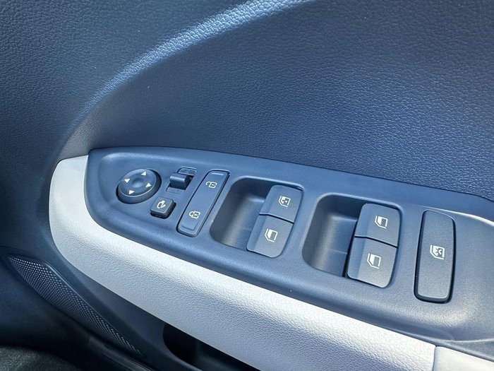 2025 Hyundai Venue Elite