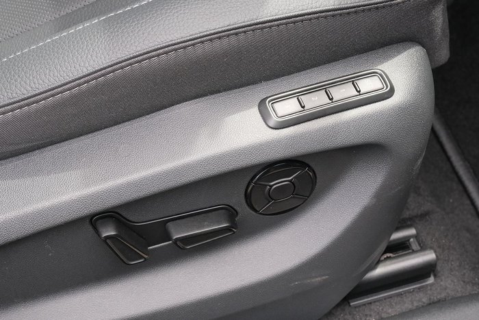 2026 SKODA Kodiaq Select PHEV