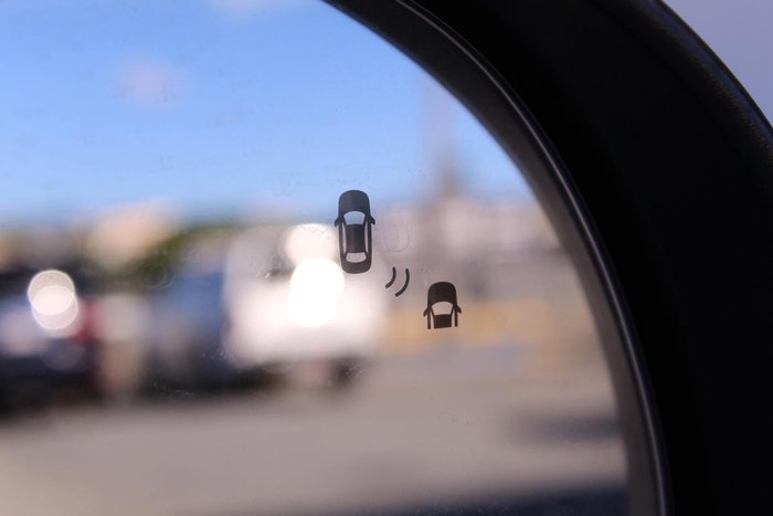 2022 Hyundai Kona N Premium