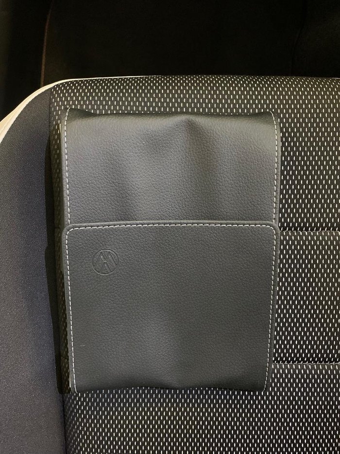 2021 Volkswagen T-Roc 140TSI Sport