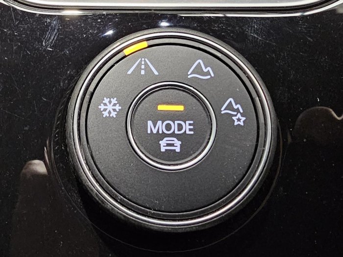 2021 Volkswagen T-Roc 140TSI Sport