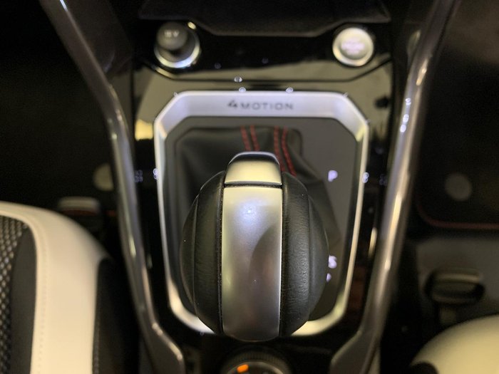 2021 Volkswagen T-Roc 140TSI Sport