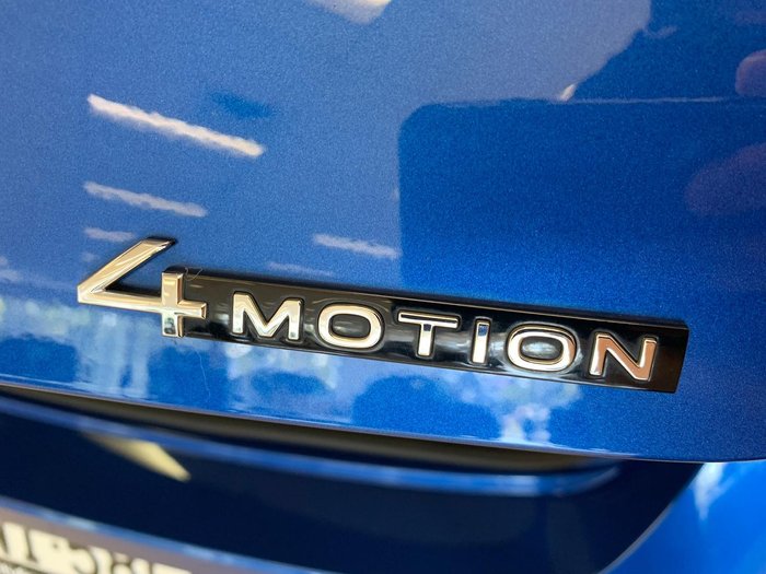 2021 Volkswagen T-Roc 140TSI Sport