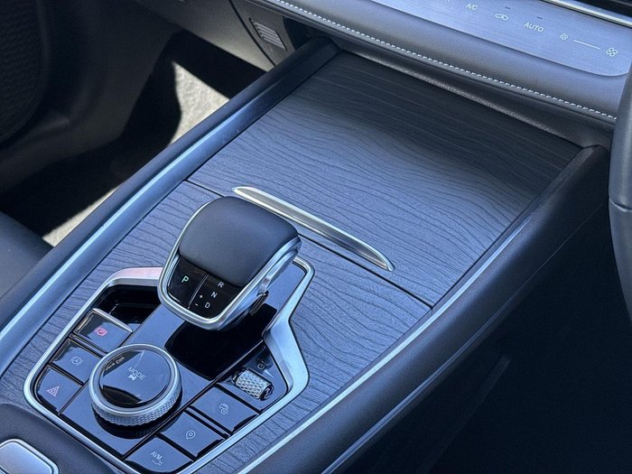 2024 Chery Tiggo 8 Pro Max Elite