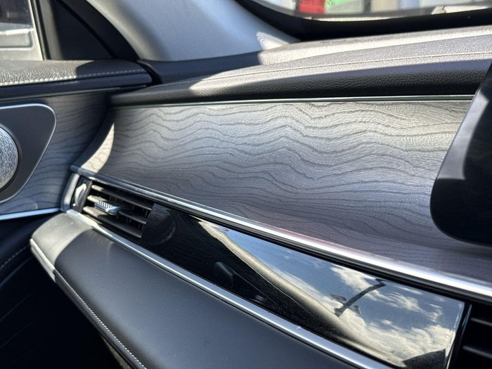 2024 Chery Tiggo 8 Pro Max Elite