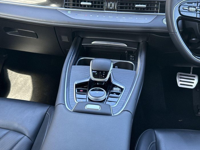 2024 Chery Tiggo 8 Pro Max Elite