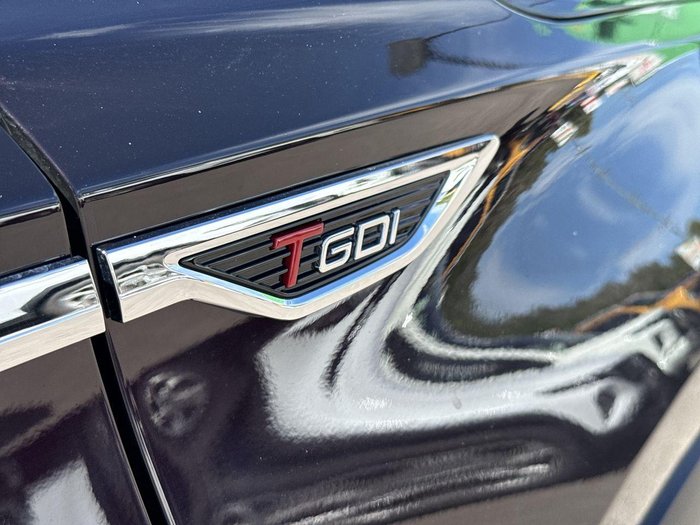 2024 Chery Tiggo 8 Pro Max Elite