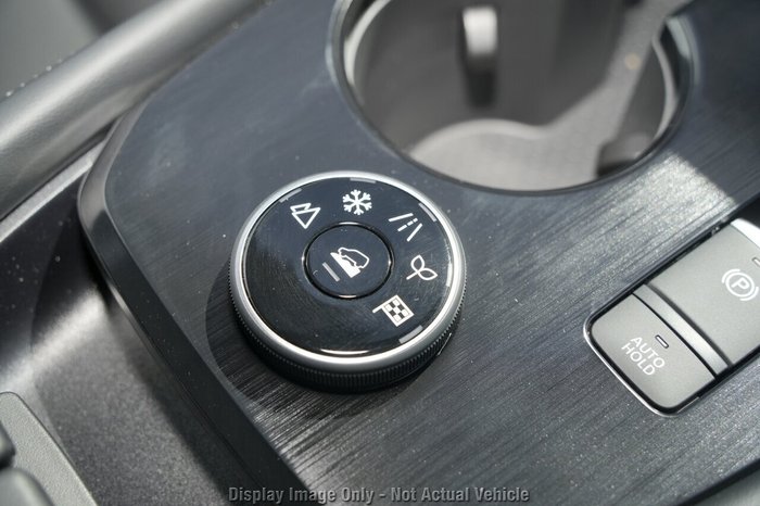 2025 Nissan X-TRAIL ST-L e-POWER