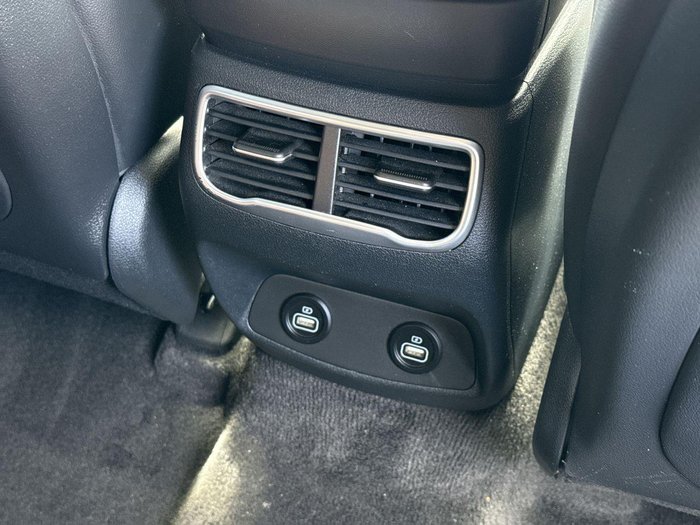 2023 Hyundai Santa Fe Elite