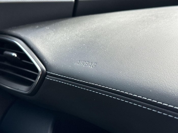 2023 Hyundai Santa Fe Elite