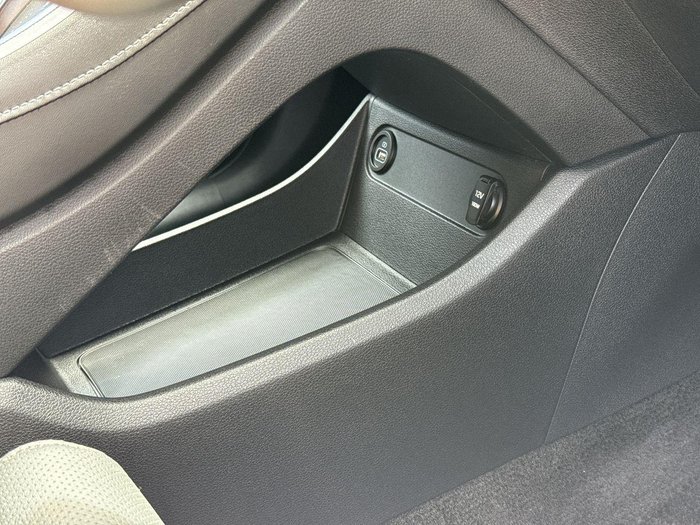 2023 Hyundai Santa Fe Elite