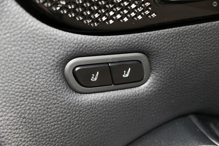 2026 Kia Seltos GT-Line