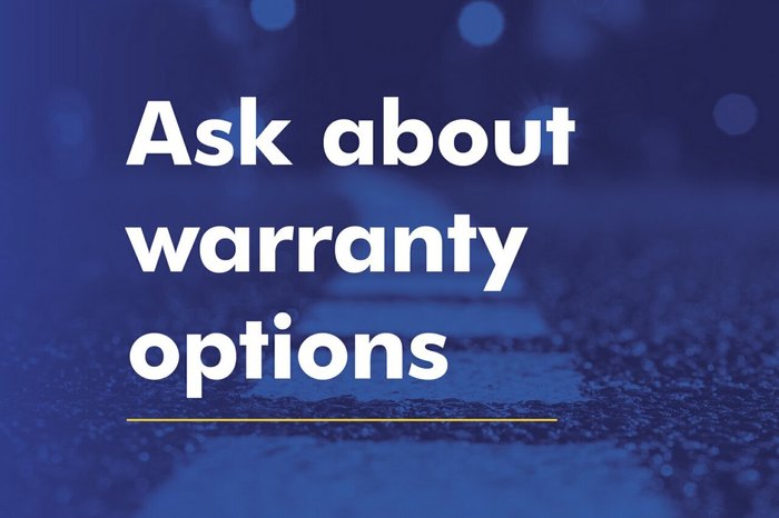 2019 Toyota Hilux SR5