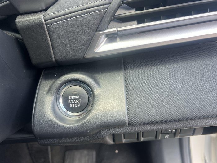 2023 Subaru Outback AWD