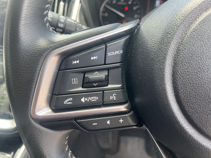 2023 Subaru Outback AWD