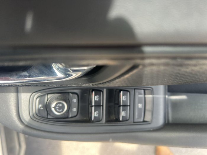 2023 Subaru Outback AWD