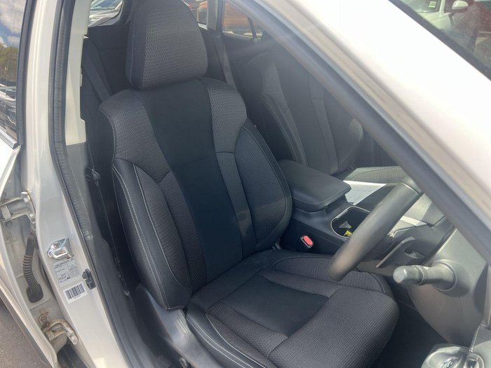 2023 Subaru Outback AWD