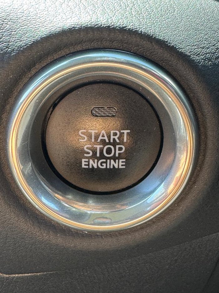 2021 Mazda CX-5 Maxx Sport