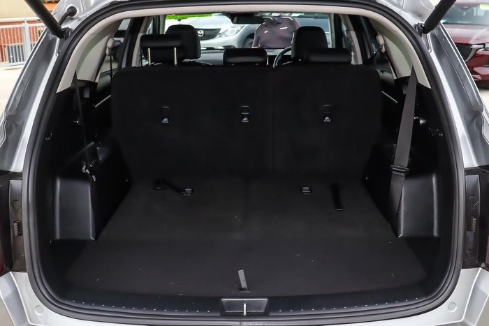 2023 Kia Sorento Sport+