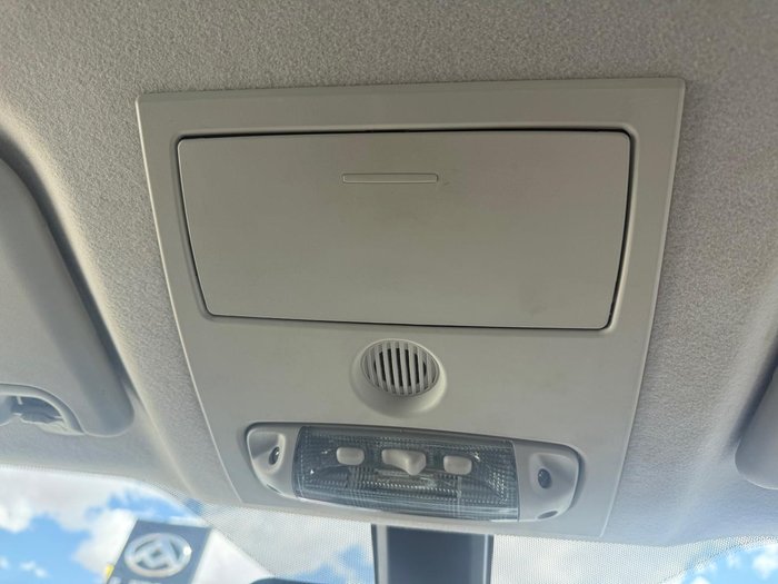 2016 Ford Ranger XLT