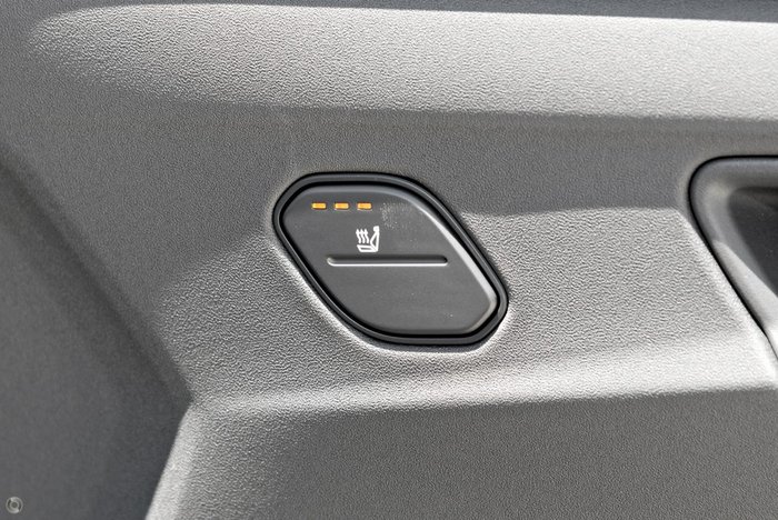 2025 Kia EV5 Air Long Range