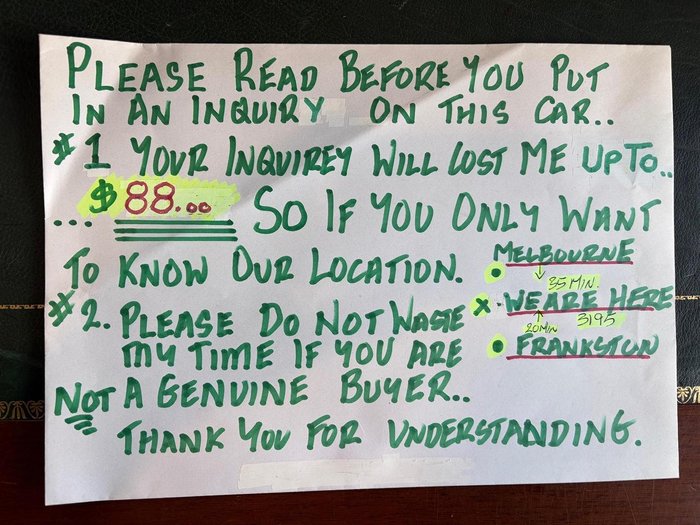 2023 Mazda CX-5 G25 Maxx Sport KF Series Rhodium White