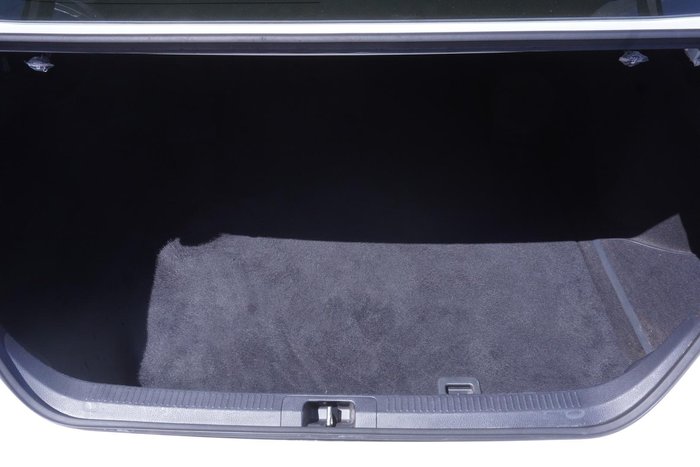 2020 Toyota Camry Ascent