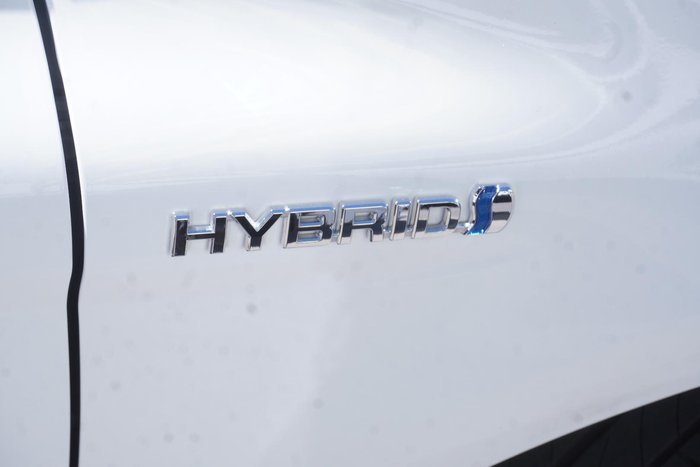 2020 Toyota Camry Ascent