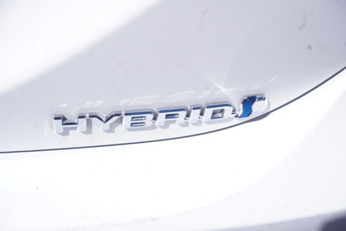 2020 Toyota Camry Ascent