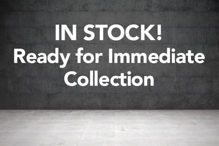 2025 Chery E5 Ultimate