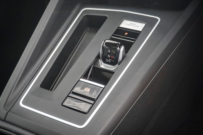 2023 Volkswagen Golf 110TSI Life