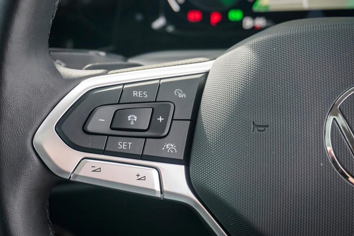 2023 Volkswagen Golf 110TSI Life