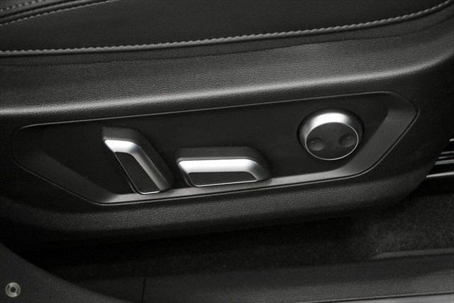 2025 GWM Haval H6 Ultra